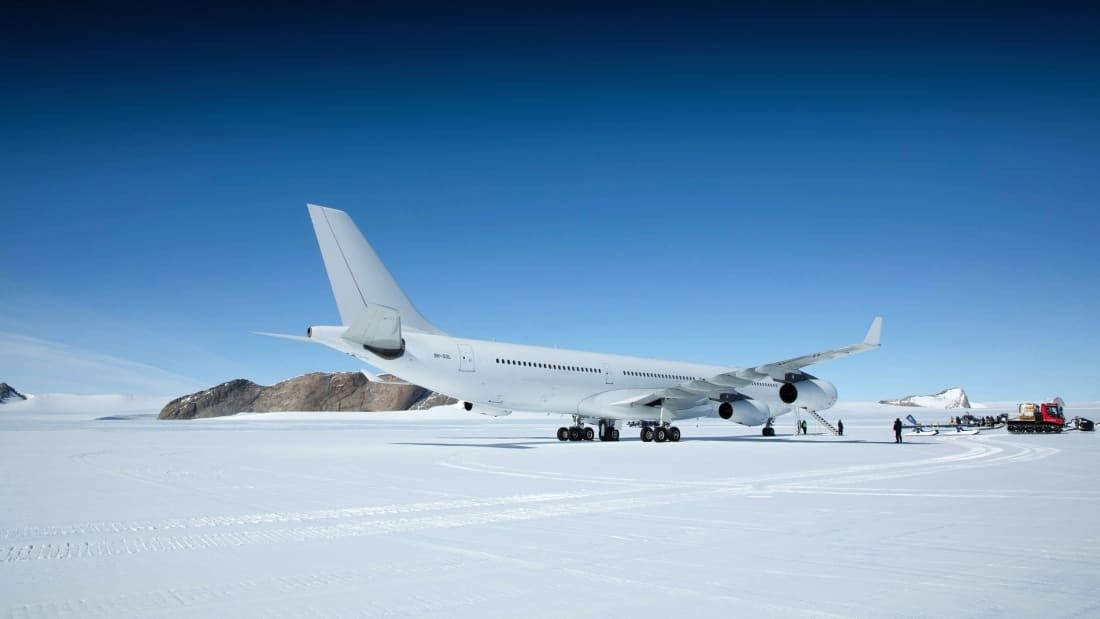 2021/11/http___cdn.cnn_.com_cnnnext_dam_assets_211122202036-01-airbus-antartica.jpg