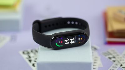 2021/11/NextPit_Xiaomi_Mi_Band_6_1-w810h462.jpg
