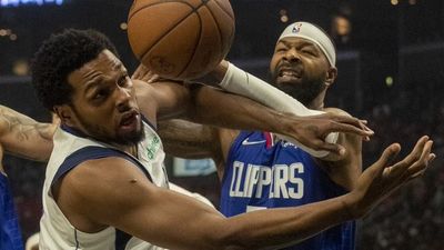 2021/11/clippers-1.jpg