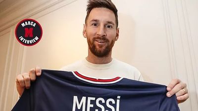2021/11/messi-4.jpg