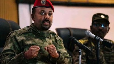 2021/11/Abiy-Abiy-Abiy-750x430-1.jpg