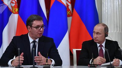 2021/11/Putin-Vucic-e1637767211481.jpg