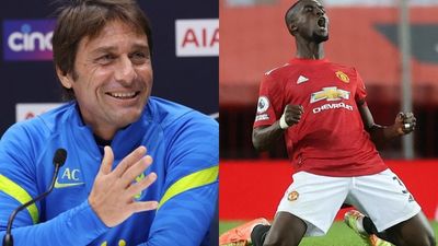 2021/11/conte-bailly.jpg
