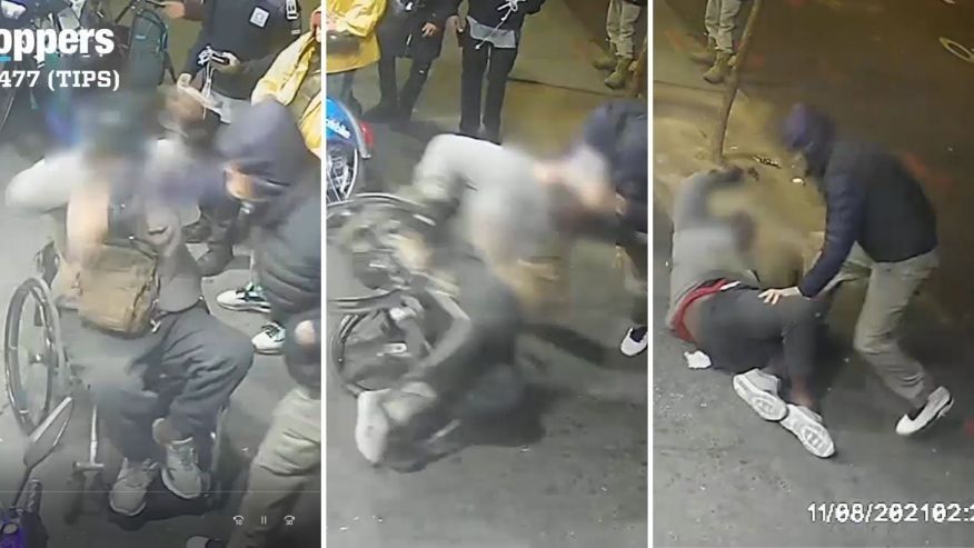2021/11/bronx-wheelchair-attack-robbery-nov-2021.jpg