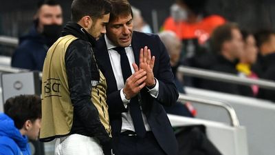 2021/11/conte-1-1.jpg