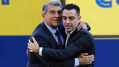 2021/11/xavi-laporta-1.jpg