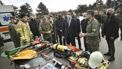 2021/11/ZKP-ZKM-27-11-2021-7.jpg