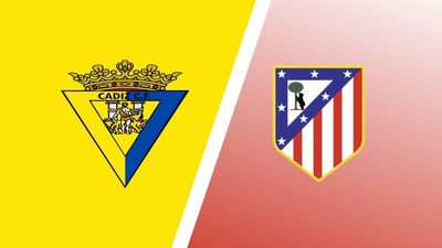 2021/11/cadiz-vs-atletico-madrid.jpg