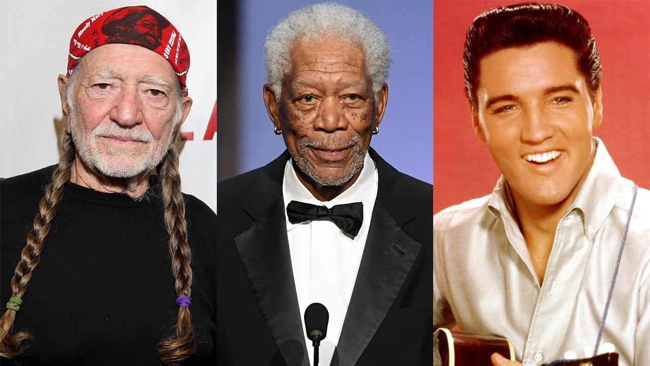 2021/11/Willie-Nelson-Morgan-Freeman-Elvis-Presley.jpg