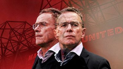 2021/11/rangnick-1.jpg