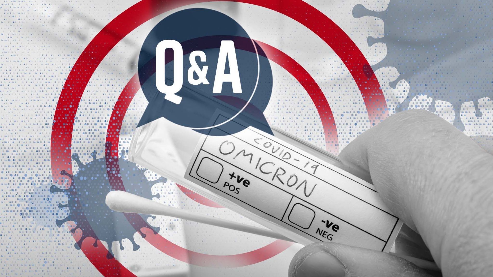 2021/11/skynews-question-answer-omicron_5599260.jpg