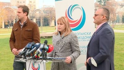 2021/12/Prodhuesit-e-qeseve-780x470-1.jpg