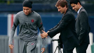 2021/12/leonardo-kylian-and-nasse.jpg