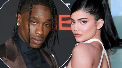 2021/12/6_MAIN-Kylie-Jenner-and-Travis-Scott.jpg