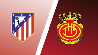 2021/12/atletico-madrid-vs-mallorca-1030x438-1.jpg