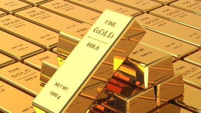 2021/12/Gold-Bars.jpg