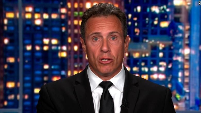 2021/12/Chris-Cuomo.jpg