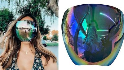 2021/12/ZGHYBD-polarized-face-shield-designboom-fb.jpg