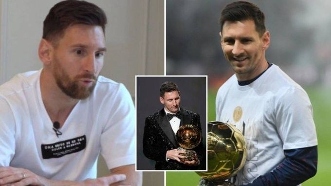 2021/12/leo-1.jpg