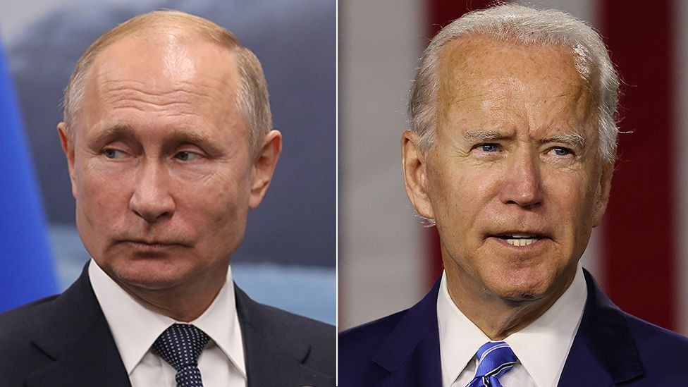 2021/12/BidenandPutin11.jpg
