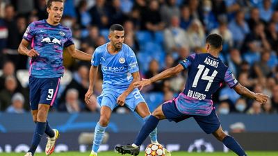 2021/12/mahrez.jpg