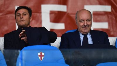 2021/12/zanetti-marotta.jpg
