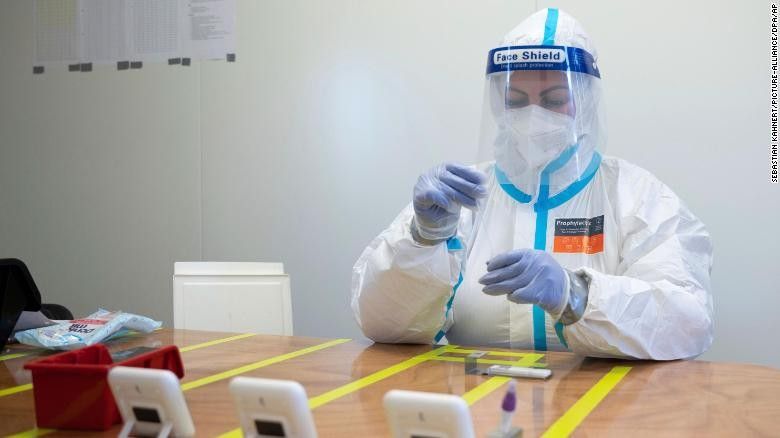 2021/12/211208060714-germany-coronavirus-test-center-12-03-2021-exlarge-169-e1638979032573.jpg