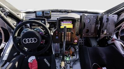 2021/12/8ce1e049-d96c-4866-b2e3-7463f3f8ed55.jpg