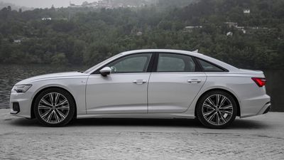 2021/12/2020-Audi-A6-1001x565p2.jpg