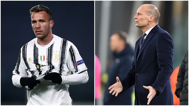 2021/12/allegri-juve.jpg