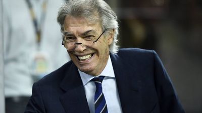 2021/12/moratti-2-scaled-e1591979477113.jpg