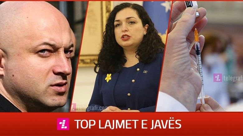 2021/12/Top-lajmet-e-javes-3-.jpg