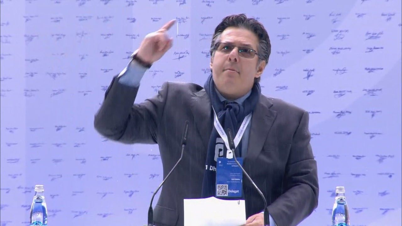 2021/12/paloka.jpg