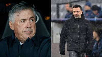 2021/12/ancelotti-xavi.jpg