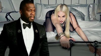 2021/12/madonna-and-50-cent-photo-controversy-youre-just-jealous-Gyeq3GkJ.jpg