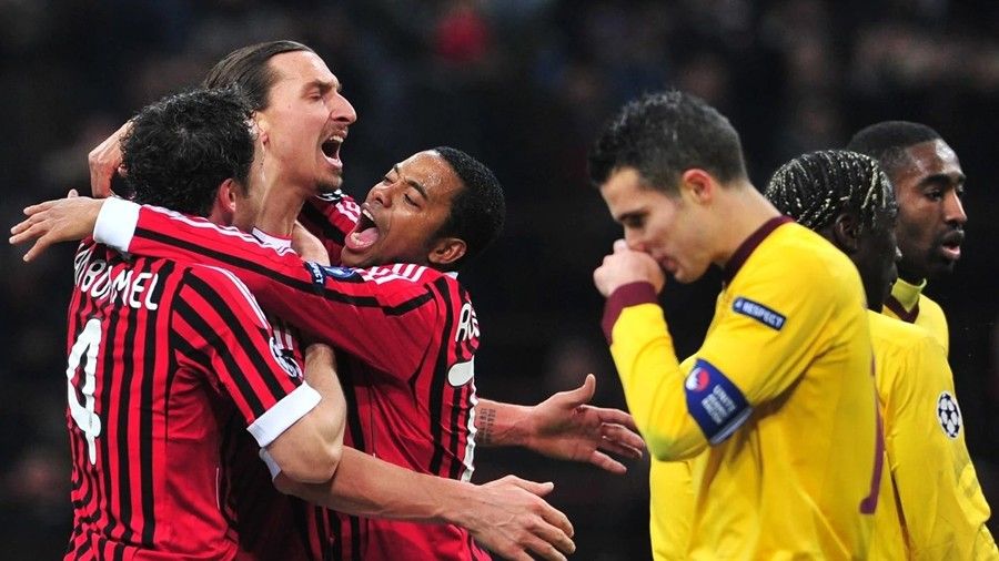 2021/12/ibra-1.jpg