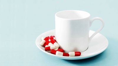 2021/12/breakfast-coffee-painkiller-hero-getty1-2000.jpg