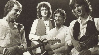 2021/12/Dire-Straits-e1639408102312.jpg