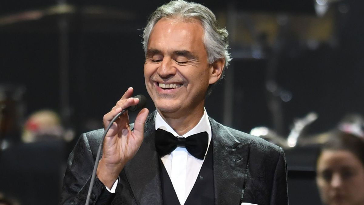 2021/12/https___cdn.cnn_.com_cnnnext_dam_assets_200407162510-andrea-bocelli-easter-e1639485694534.jpg