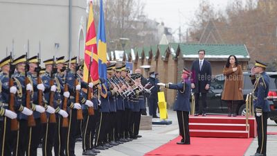 2021/12/vjosa6.jpg