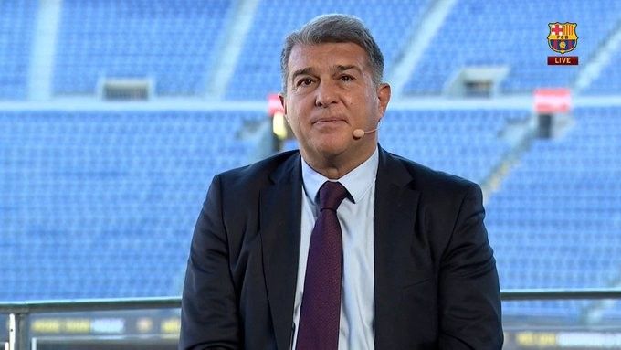 2021/12/laporta.jpg