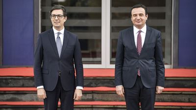 2021/12/15.12.2021-ZKM-3.jpg