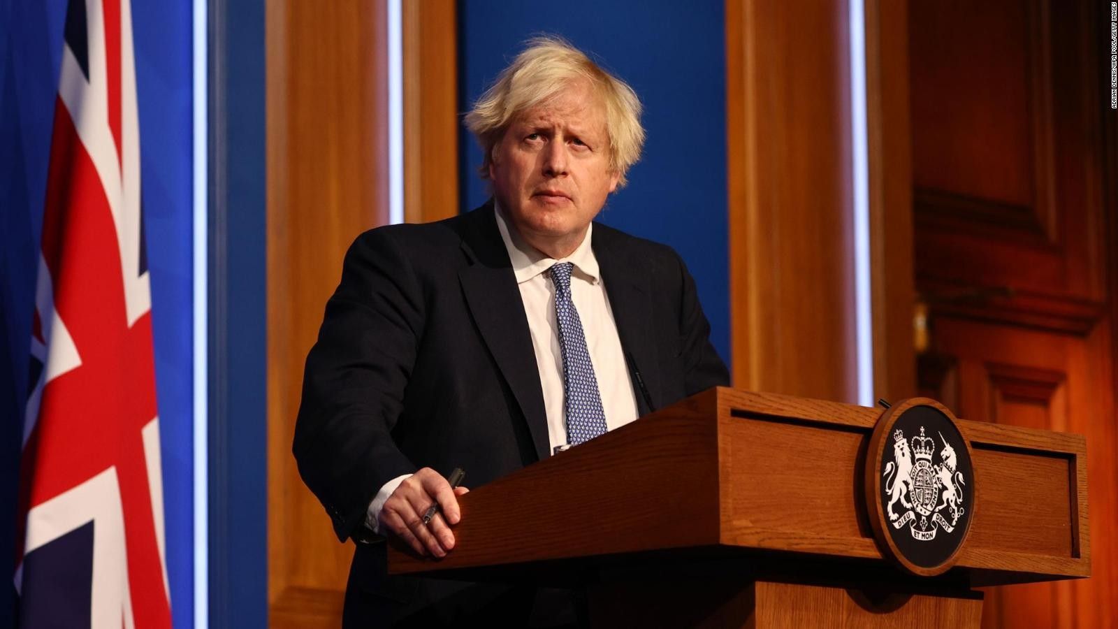 2021/12/211210072535-01-boris-johnson-12-08-2021-full-169.jpg