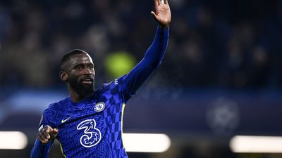 2021/12/Antonio-Rudiger.jpg