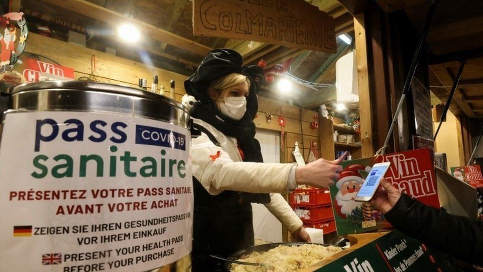 2021/12/France-1.jpg
