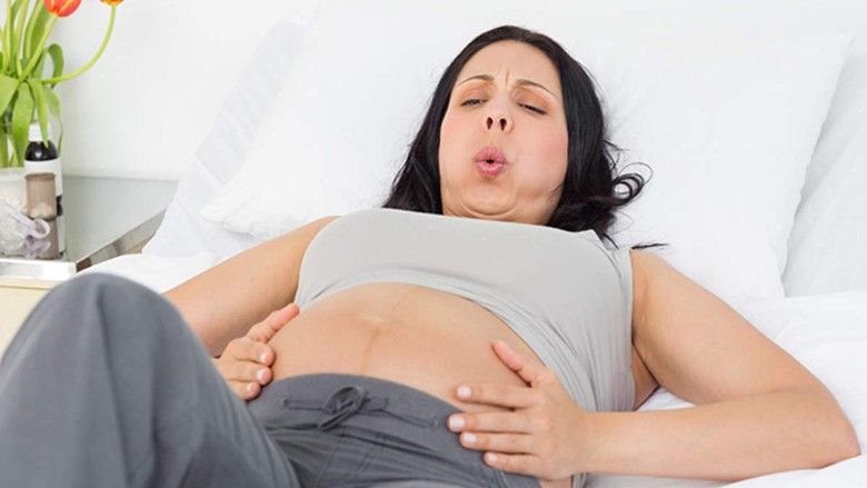2021/12/pregnancy-pain1_thinkstockphotos.jpg
