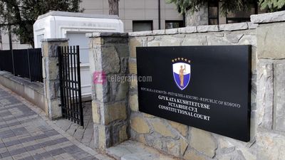 2021/12/Gjykata-Kushtetuese-foto-Ridvan-Slivova-7.jpg