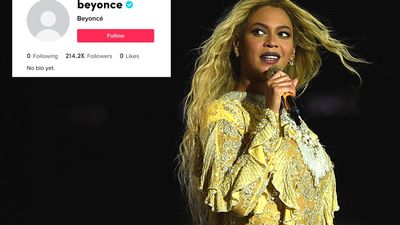 2021/12/beyonce-e1639775036839.jpg