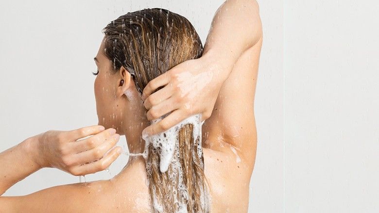 2021/12/woman-washing-hair-shampoo-shower-1296x728-header-1296x728-1.jpg