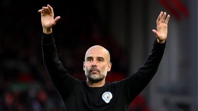 2021/12/guardiola-2.jpg